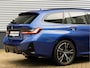 BMW 3-Serie Touring 330e M-Sport - Pano - Trekhaak - ACC - Hifi - Camera