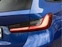 BMW 3-Serie Touring 330e M-Sport - Pano - Trekhaak - ACC - Hifi - Camera
