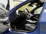 BMW 3-Serie Touring 330e M-Sport - Pano - Trekhaak - ACC - Hifi - Camera