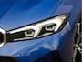 BMW 3-Serie Touring 330e M-Sport - Pano - Trekhaak - ACC - Hifi - Camera