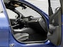 BMW 3-Serie Touring 330e M-Sport - Pano - Trekhaak - ACC - Hifi - Camera
