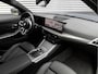 BMW 3-Serie Touring 330e M-Sport - Pano - Trekhaak - ACC - Hifi - Camera