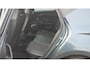 CUPRA Leon 1.4 e-Hybrid 204pk VZ Adrenaline DSG / Panoramadak / 19" Lichtmetalen velgen / Stoelverwarming
