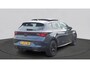 CUPRA Leon 1.4 e-Hybrid 204pk VZ Adrenaline DSG / Panoramadak / 19" Lichtmetalen velgen / Stoelverwarming