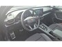 CUPRA Leon 1.4 e-Hybrid 204pk VZ Adrenaline DSG / Panoramadak / 19" Lichtmetalen velgen / Stoelverwarming