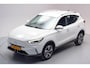 MG ZS EV Comfort 50 kWh [ LED Navi Stoelverwarming Apple/Android ]