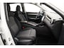 MG ZS EV Comfort 50 kWh [ LED Navi Stoelverwarming Apple/Android ]