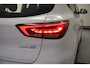 MG ZS EV Comfort 50 kWh [ LED Navi Stoelverwarming Apple/Android ]