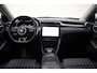 MG ZS EV Comfort 50 kWh [ LED Navi Stoelverwarming Apple/Android ]