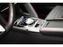 MG ZS EV Comfort 50 kWh [ LED Navi Stoelverwarming Apple/Android ]