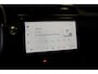 MG ZS EV Comfort 50 kWh [ LED Navi Stoelverwarming Apple/Android ]