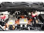 MG ZS EV Comfort 50 kWh [ LED Navi Stoelverwarming Apple/Android ]