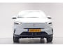 MG ZS EV Comfort 50 kWh [ LED Navi Stoelverwarming Apple/Android ]