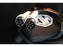 MG ZS EV Comfort 50 kWh [ LED Navi Stoelverwarming Apple/Android ]