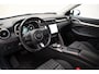 MG ZS EV Comfort 50 kWh [ LED Navi Stoelverwarming Apple/Android ]