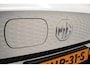 MG ZS EV Comfort 50 kWh [ LED Navi Stoelverwarming Apple/Android ]