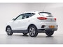 MG ZS EV Comfort 50 kWh [ LED Navi Stoelverwarming Apple/Android ]