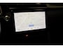 MG ZS EV Comfort 50 kWh [ LED Navi Stoelverwarming Apple/Android ]