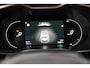 MG ZS EV Comfort 50 kWh [ LED Navi Stoelverwarming Apple/Android ]
