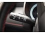 MG ZS EV Comfort 50 kWh [ LED Navi Stoelverwarming Apple/Android ]