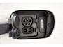 MG ZS EV Comfort 50 kWh [ LED Navi Stoelverwarming Apple/Android ]