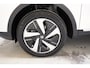 MG ZS EV Comfort 50 kWh [ LED Navi Stoelverwarming Apple/Android ]