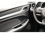 MG ZS EV Comfort 50 kWh [ LED Navi Stoelverwarming Apple/Android ]