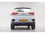 MG ZS EV Comfort 50 kWh [ LED Navi Stoelverwarming Apple/Android ]