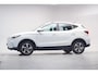 MG ZS EV Comfort 50 kWh [ LED Navi Stoelverwarming Apple/Android ]