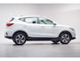 MG ZS EV Comfort 50 kWh [ LED Navi Stoelverwarming Apple/Android ]