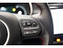 MG ZS EV Comfort 50 kWh [ LED Navi Stoelverwarming Apple/Android ]