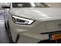 MG ZS EV Comfort 50 kWh [ LED Navi Stoelverwarming Apple/Android ]