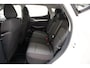 MG ZS EV Comfort 50 kWh [ LED Navi Stoelverwarming Apple/Android ]