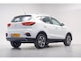 MG ZS EV Comfort 50 kWh [ LED Navi Stoelverwarming Apple/Android ]