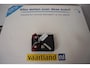 MG ZS EV Comfort 50 kWh [ LED Navi Stoelverwarming Apple/Android ]
