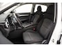 MG ZS EV Comfort 50 kWh [ LED Navi Stoelverwarming Apple/Android ]