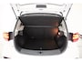 MG ZS EV Comfort 50 kWh [ LED Navi Stoelverwarming Apple/Android ]