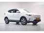 MG ZS EV Comfort 50 kWh [ LED Navi Stoelverwarming Apple/Android ]