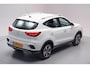 MG ZS EV Comfort 50 kWh [ LED Navi Stoelverwarming Apple/Android ]
