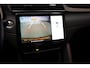 MG ZS EV Comfort 50 kWh [ LED Navi Stoelverwarming Apple/Android ]