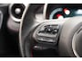 MG ZS EV Comfort 50 kWh [ LED Navi Stoelverwarming Apple/Android ]