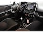 Renault Clio Estate 0.9 TCe Zen | AIRCO | CRUISE CONTROL | PDC | 16"