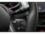 Renault Clio Estate 0.9 TCe Zen | AIRCO | CRUISE CONTROL | PDC | 16"