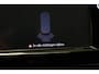 Renault Clio Estate 0.9 TCe Zen | AIRCO | CRUISE CONTROL | PDC | 16"
