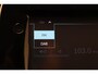 Renault Clio Estate 0.9 TCe Zen | AIRCO | CRUISE CONTROL | PDC | 16"