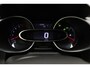 Renault Clio Estate 0.9 TCe Zen | AIRCO | CRUISE CONTROL | PDC | 16"
