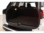 Renault Clio Estate 0.9 TCe Zen | AIRCO | CRUISE CONTROL | PDC | 16"