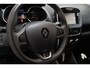 Renault Clio Estate 0.9 TCe Zen | AIRCO | CRUISE CONTROL | PDC | 16"