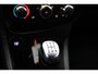 Renault Clio Estate 0.9 TCe Zen | AIRCO | CRUISE CONTROL | PDC | 16"