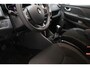 Renault Clio Estate 0.9 TCe Zen | AIRCO | CRUISE CONTROL | PDC | 16"
